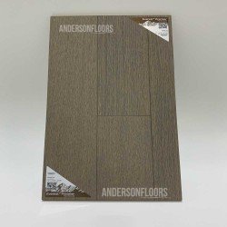 Torlys Everest XP Premier - Pebble Oak Torlys Everest XP Premier - Pebble Oak